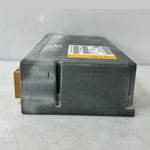 قم بتحميل الصورة إلى عارض الصور، BMW 5 6 series E60 E61 E63 ECU WITH GATEWAY MODULE High 10 AIR SGM BAG 6943089