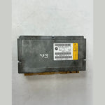 قم بتحميل الصورة إلى عارض الصور، BMW E60 E61 5 Series Control Unit ECU Module 6962703 OEM 2004 Body Electronics Module