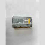 قم بتحميل الصورة إلى عارض الصور، BMW 5 & 6 Series E60 E61 E63 ECU with Gateway Module HIGH 10 SGM Airbag SRS 6975686BMW 5 & 6 Series E60 E61 E63 ECU with Gateway Module HIGH 10 SGM Airbag SRS 6975686