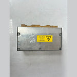 قم بتحميل الصورة إلى عارض الصور، BMW 5 & 6 Series E60 E61 E63 ECU with Gateway Module HIGH 10 SGM Airbag SRS 6975686BMW 5 & 6 Series E60 E61 E63 ECU with Gateway Module HIGH 10 SGM Airbag SRS 6975686