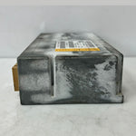 قم بتحميل الصورة إلى عارض الصور، BMW 5 & 6 Series E60 E61 E63 ECU with Gateway Module HIGH 10 SGM Airbag SRS 6975686BMW 5 & 6 Series E60 E61 E63 ECU with Gateway Module HIGH 10 SGM Airbag SRS 6975686