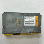 قم بتحميل الصورة إلى عارض الصور، BMW 7 Series E65 E66 E67 Safety Information Module SIM ECU 6922464 OEM SRS Control Unit