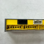 قم بتحميل الصورة إلى عارض الصور، BMW 7 Series E65 E66 E67 Safety Information Module SIM ECU 6922464 OEM SRS Control Unit