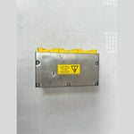 قم بتحميل الصورة إلى عارض الصور، BMW 7 Series E65 E66 E67 Safety Information Module SIM ECU 6922464 OEM SRS Control Unit