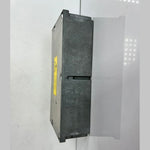 قم بتحميل الصورة إلى عارض الصور، BMW 7 Series E65 E66 E67 Safety Information Module SIM ECU 6922464 OEM SRS Control Unit