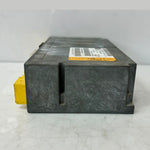 قم بتحميل الصورة إلى عارض الصور، BMW 7 Series E65 E66 E67 Safety Information Module SIM ECU 6922464 OEM SRS Control Unit
