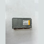 قم بتحميل الصورة إلى عارض الصور، BMW E65 E66 745i 750i 760i SGM Airbag ECU Gateway Module SRS 9130203 OEM