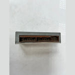قم بتحميل الصورة إلى عارض الصور، BMW E65 E66 745i 750i 760i SGM Airbag ECU Gateway Module SRS 9130203 OEM