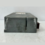 قم بتحميل الصورة إلى عارض الصور، BMW E65 E66 745i 750i 760i SGM Airbag ECU Gateway Module SRS 9130203 OEM