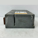 قم بتحميل الصورة إلى عارض الصور، BMW E65 E66 745i 750i 760i SGM Airbag ECU Gateway Module SRS 9130203 OEM