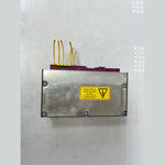 قم بتحميل الصورة إلى عارض الصور، BMW E60 525i Airbag Control Gateway Module SGM SRS ECU 6943087 OEM Chassis ECM Unit