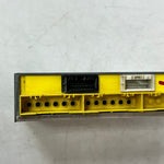 قم بتحميل الصورة إلى عارض الصور، BMW E65 E66 Safety Information Sensor Module Airbag ECU SRS Control Unit 6933021 OEM