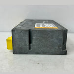 قم بتحميل الصورة إلى عارض الصور، BMW E65 E66 Safety Information Sensor Module Airbag ECU SRS Control Unit 6933021 OEM