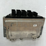 قم بتحميل الصورة إلى عارض الصور، OEM BMW 118i 318i F30 F20 B38 ENGINE CONTROL UNIT MODULE DME ECU ONLY 8662411