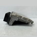 قم بتحميل الصورة إلى عارض الصور، OEM BMW 118i 318i F30 F20 B38 ENGINE CONTROL UNIT MODULE DME ECU ONLY 8662411