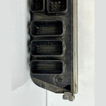 قم بتحميل الصورة إلى عارض الصور، OEM BMW 118i 318i F30 F20 B38 ENGINE CONTROL UNIT MODULE DME ECU ONLY 8662411