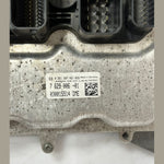 قم بتحميل الصورة إلى عارض الصور، BMW E84 X1 N20 Engine Control Unit DME ECU 7629006 OEM