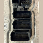 قم بتحميل الصورة إلى عارض الصور، BMW E84 X1 N20 Engine Control Unit DME ECU 7629006 OEM
