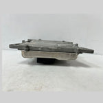 قم بتحميل الصورة إلى عارض الصور، BMW E84 X1 N20 Engine Control Unit DME ECU 7629006 OEM
