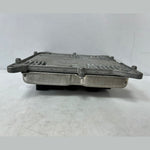 قم بتحميل الصورة إلى عارض الصور، BMW E84 X1 N20 Engine Control Unit DME ECU 7629006 OEM
