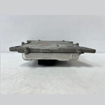 قم بتحميل الصورة إلى عارض الصور، BMW F30 F10 F11 F25 N20 Engine Control Unit DME ECU 7643312 OEM 3 5 Series X3