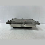 قم بتحميل الصورة إلى عارض الصور، BMW F30 F10 F11 F25 N20 Engine Control Unit DME ECU 7643312 OEM 3 5 Series X3