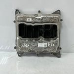 قم بتحميل الصورة إلى عارض الصور، BMW F30 F10 F11 F25 N20 Engine Control Unit DME ECU 7643312 OEM 3 5 Series X3