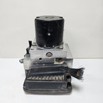 Load image into Gallery viewer, 2010-2015 BMW 5 7 Series F01 F02 F07 Gran Turismo 740i ABS Pump 6795069 USED
