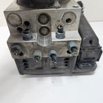 Load image into Gallery viewer, 2011-2016 BMW 7 Series 5 GT F07 F01 F02 F03 F04 ABS Pump Module 6851382 USED
