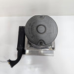 Load image into Gallery viewer, 2011-2016 BMW 528i, 535i, 550i, 640i, 650i ABS Pump Module 6795519 USED