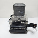 Load image into Gallery viewer, 2011-2016 BMW 528i, 535i, 550i, 640i, 650i ABS Pump Module 6795519 USED