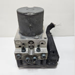 Load image into Gallery viewer, 2011-2016 BMW 528i, 535i, 550i, 640i, 650i ABS Pump Module 6795519 USED