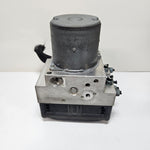 Load image into Gallery viewer, 2011-2016 BMW 528i, 535i, 550i, 640i, 650i ABS Pump Module 6795519 USED