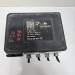 Load image into Gallery viewer, OEM BMW 3 4 Series F30 F32 ABS Pump 6866210 USED