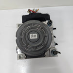 Load image into Gallery viewer, OEM BMW 3 4 Series F30 F32 ABS Pump 6866210 USED