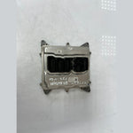 قم بتحميل الصورة إلى عارض الصور، OEM BMW 520i N20 F10 2023-25 ENGINE CONTROL UNIT MODULE ECU ONLY DME- 8617551