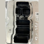 قم بتحميل الصورة إلى عارض الصور، OEM BMW 520i N20 F10 2023-25 ENGINE CONTROL UNIT MODULE ECU ONLY DME- 8617551