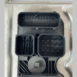 قم بتحميل الصورة إلى عارض الصور، OEM BMW 520i N20 F10 2023-25 ENGINE CONTROL UNIT MODULE ECU ONLY DME- 8617551