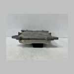 قم بتحميل الصورة إلى عارض الصور، OEM BMW 520i N20 F10 2023-25 ENGINE CONTROL UNIT MODULE ECU ONLY DME- 8617551