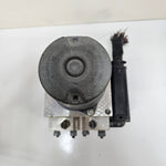 Load image into Gallery viewer, OEM BMW 5 Series F10 F11.ABS Control Unit Module DSC 6858405 USED