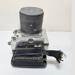 Load image into Gallery viewer, OEM BMW 5 Series F10 F11.ABS Control Unit Module DSC 6858405 USED