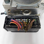 Load image into Gallery viewer, 2012-2016 BMW 3-Series F30 328i 320i ABS Pump 6861376 USED
