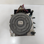 Load image into Gallery viewer, 2012-2016 BMW 3-Series F30 328i 320i ABS Pump 6861376 USED