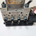 Load image into Gallery viewer, 2012-2016 BMW 3-Series F30 328i 320i ABS Pump 6861376 USED