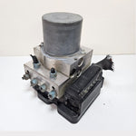 Load image into Gallery viewer, OEM BMW 5 6 7 Series F10 F11 F06 F12 F13 F01 ABS Pump 6881309 USED