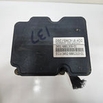 Load image into Gallery viewer, OEM BMW 5 6 7 Series F10 F11 F06 F12 F13 F01 ABS Pump 6881309 USED
