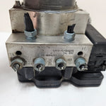Load image into Gallery viewer, OEM BMW 5 6 7 Series F10 F11 F06 F12 F13 F01 ABS Pump 6881309 USED