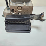 Load image into Gallery viewer, BMW 5 7 Series F11 F01 F02 ABS Pump 6869402 USED