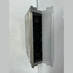 قم بتحميل الصورة إلى عارض الصور، BMW X5 E70 / 550i / 650i / 750i DME ECU ME9.2 N62TU 4.8L OEM 7576551 SET