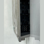 قم بتحميل الصورة إلى عارض الصور، BMW X5 E70 / 550i / 650i / 750i DME ECU ME9.2 N62TU 4.8L OEM 7576551 SET